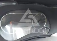 2020 Nissan VERSA фото
