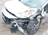 2020 Nissan VERSA фото
