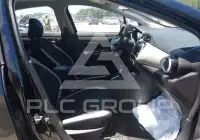 2020 Nissan VERSA фото