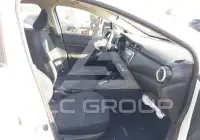 2020 Nissan VERSA фото