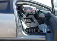 2020 Nissan VERSA фото