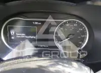 2020 Nissan VERSA фото