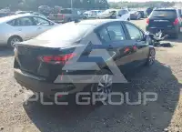 2020 Nissan VERSA фото