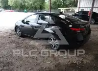 2020 Nissan VERSA фото