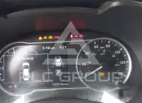 2020 Nissan VERSA фото
