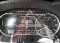 2020 Nissan VERSA фото