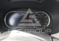 2020 Nissan VERSA фото