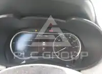 2020 Nissan VERSA фото