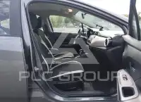 2020 Nissan VERSA фото