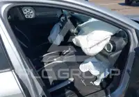 2020 Nissan VERSA photo