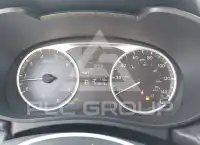 2020 Nissan VERSA фото