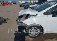 2020 Nissan VERSA фото