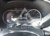 2020 Nissan VERSA фото