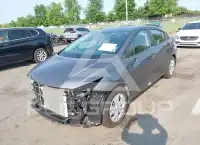 2020 Nissan VERSA фото