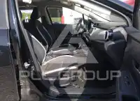 2020 Nissan VERSA фото