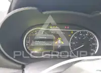 2020 Nissan VERSA фото