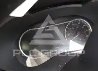 2020 Nissan VERSA фото