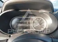 2020 Nissan VERSA фото