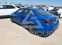 2020 Nissan VERSA photo