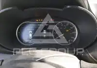 2020 Nissan VERSA фото