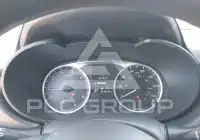 2020 Nissan VERSA фото
