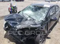 2020 Nissan VERSA фото