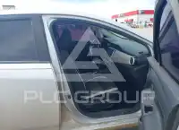 2020 Nissan VERSA фото