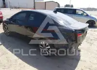 2020 Nissan VERSA photo
