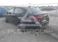 2020 Nissan VERSA фото