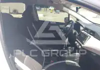 2020 Nissan VERSA photo