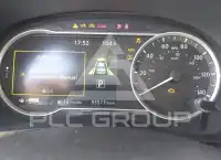 2020 Nissan VERSA фото