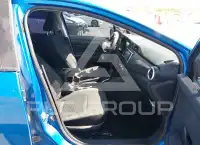 2020 Nissan VERSA photo
