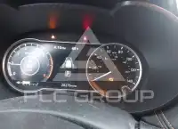 2020 Nissan VERSA photo