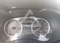 2020 Nissan VERSA фото