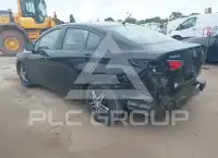 2020 Nissan VERSA photo