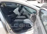 2020 Nissan VERSA photo