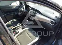 2020 Nissan VERSA photo
