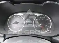 2020 Nissan VERSA фото