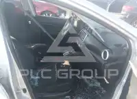 2020 Nissan VERSA фото