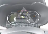 2020 Nissan VERSA фото