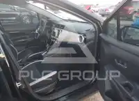 2020 Nissan VERSA фото