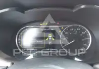 2020 Nissan VERSA photo