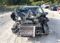 2020 Nissan VERSA фото