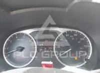 2020 Nissan VERSA фото
