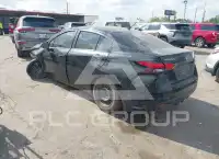 2020 Nissan VERSA photo