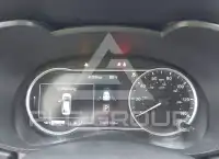 2020 Nissan VERSA фото