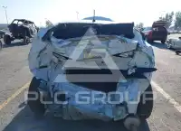 2020 Nissan VERSA фото