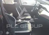 2020 Nissan VERSA фото