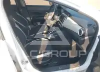 2020 Nissan VERSA photo