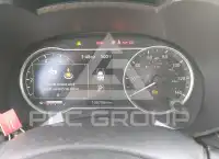 2020 Nissan VERSA фото